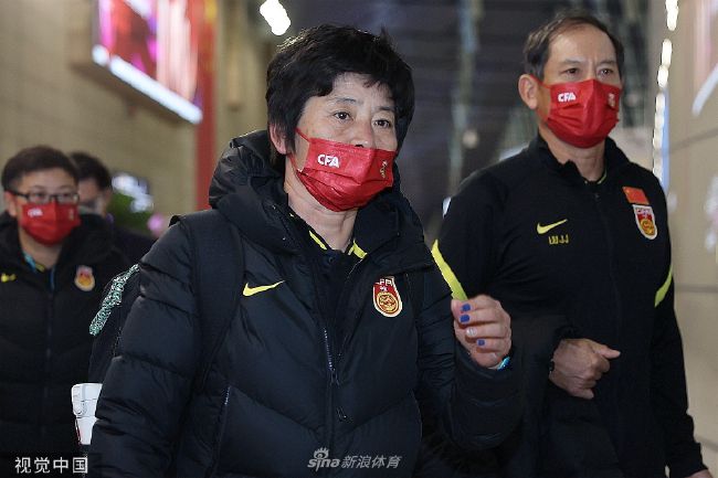 精品国产美女福利在线